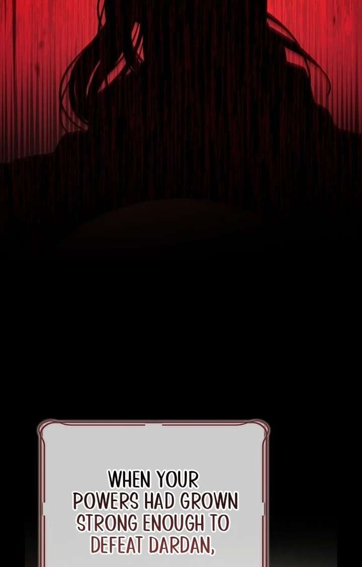 Dark Moon: Two Moons Chapter 2 page 53