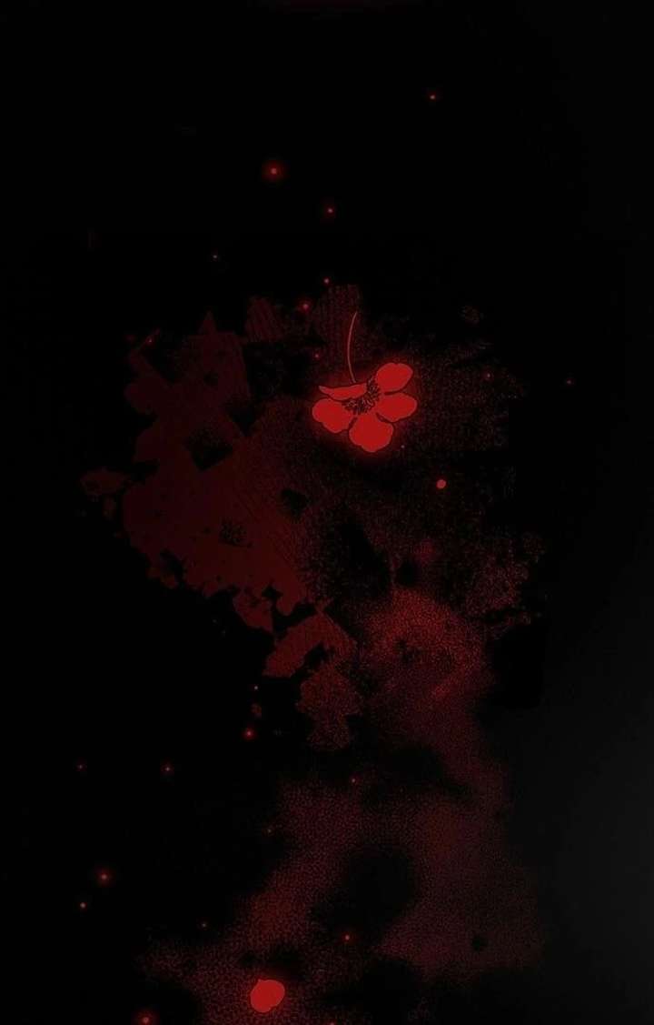 Dark Moon: Two Moons Chapter 2 page 68