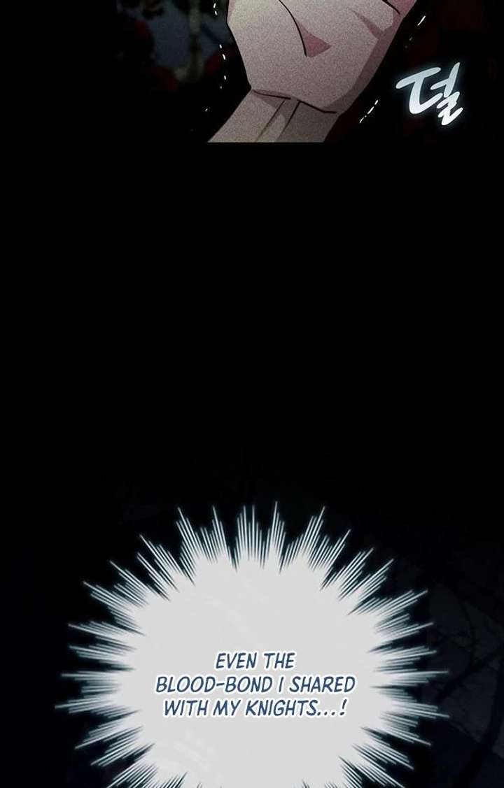 Dark Moon: Two Moons Chapter 2 page 75