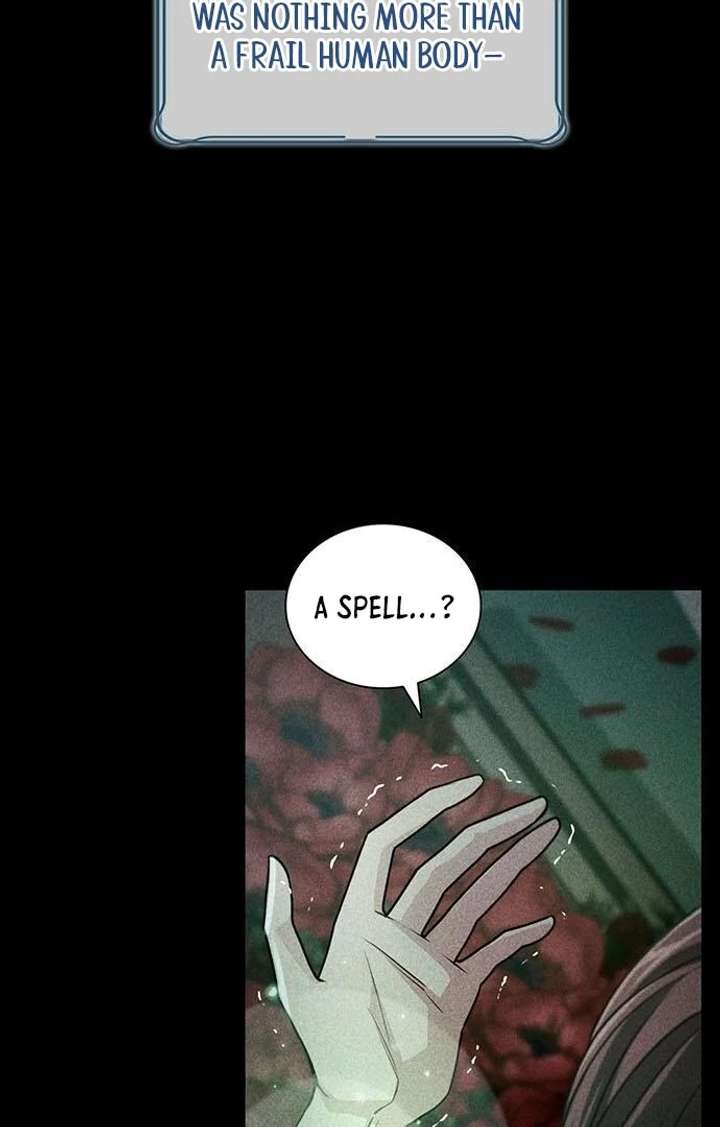 Dark Moon: Two Moons Chapter 2 page 77