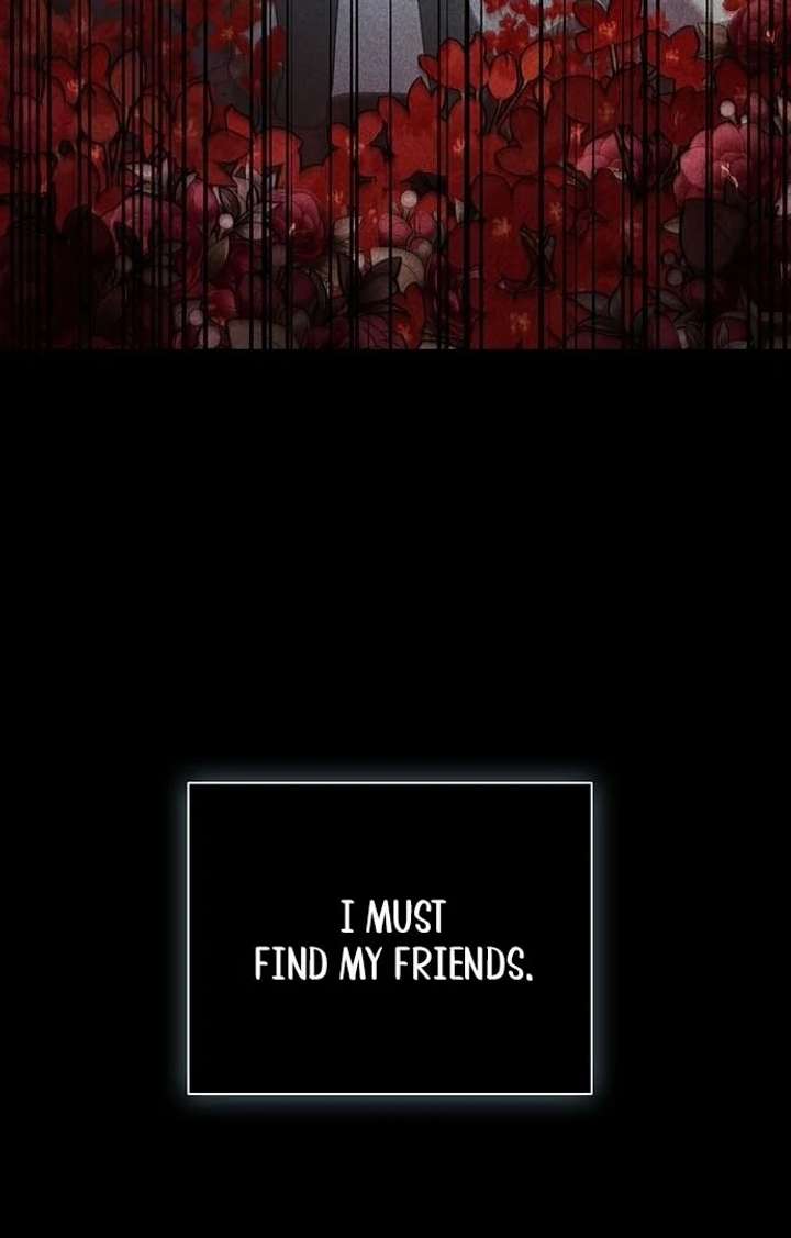 Dark Moon: Two Moons Chapter 2 page 81