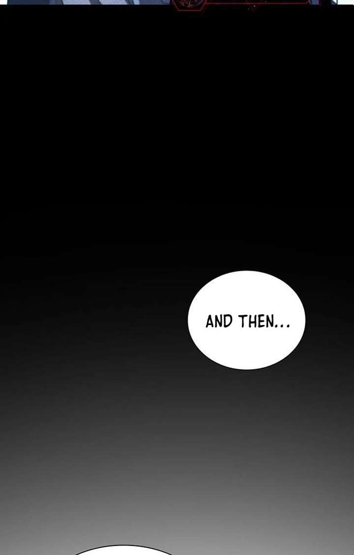 Dark Moon: Two Moons Chapter 2 page 92