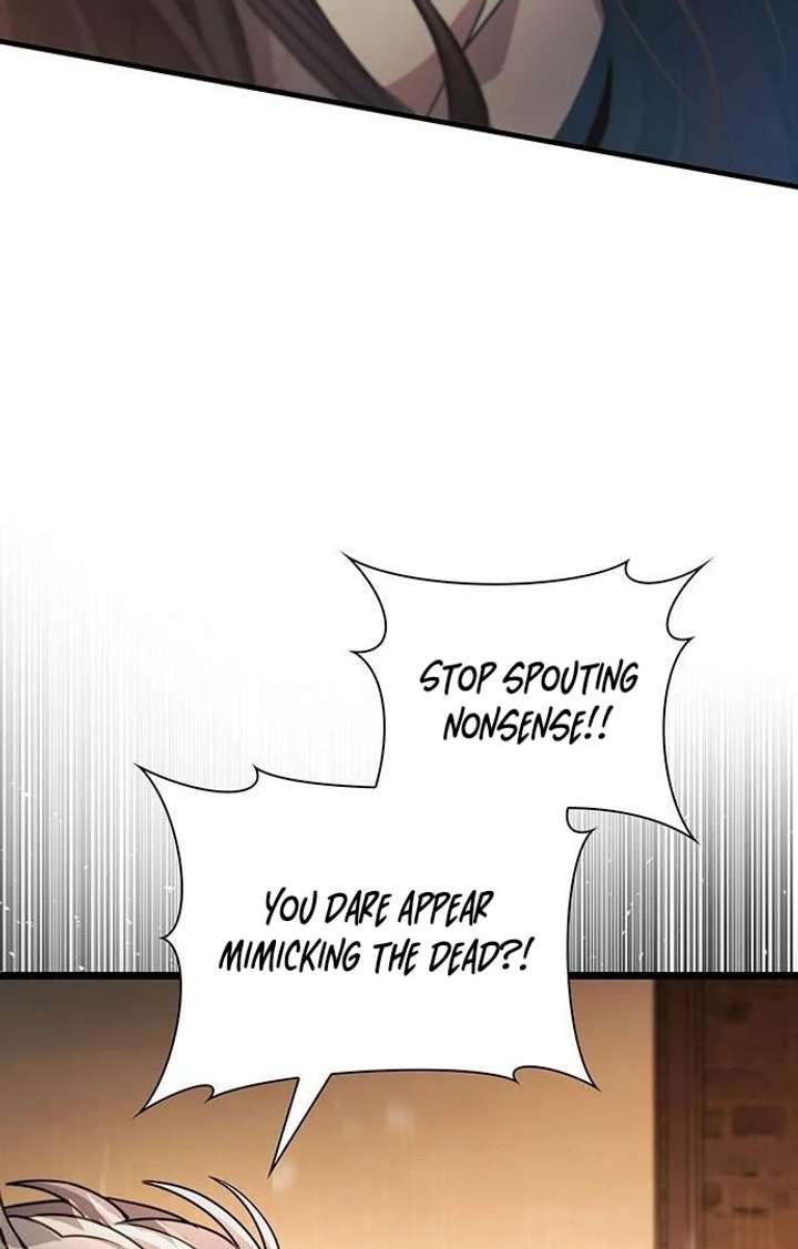 Dark Moon: Two Moons Chapter 2 page 96