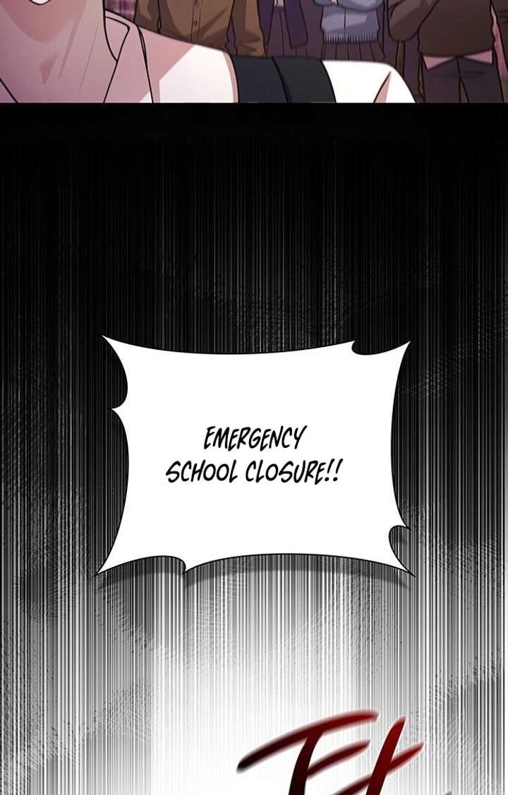Dark Moon: Two Moons Chapter 2 page 104