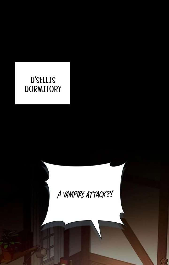 Dark Moon: Two Moons Chapter 2 page 112