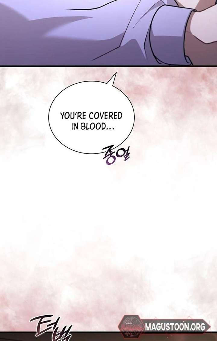 Dark Moon: Two Moons Chapter 2 page 124