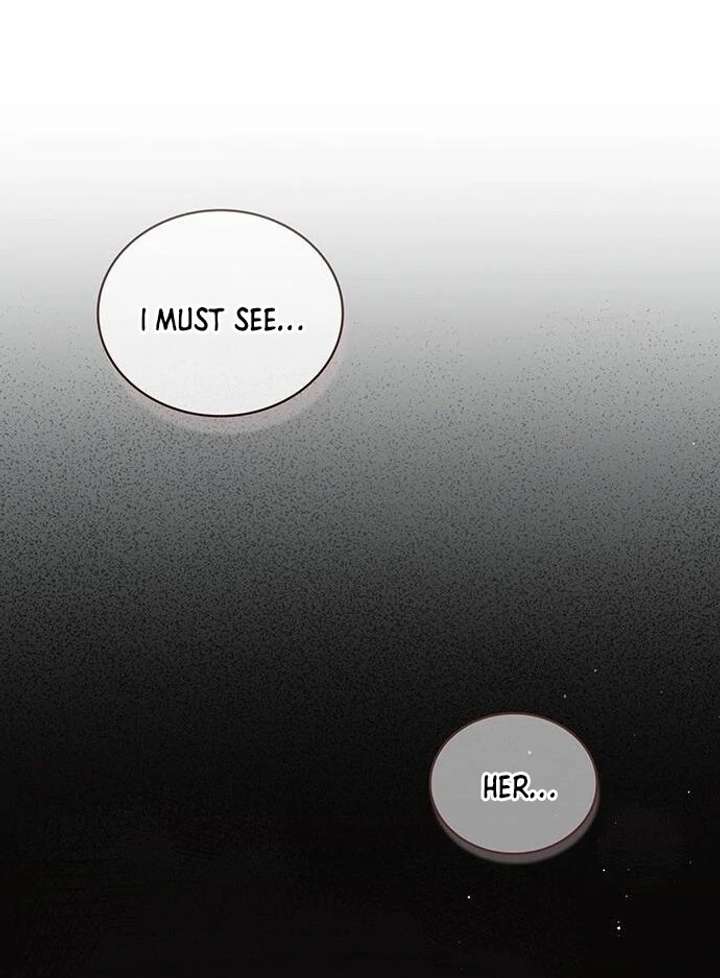 Dark Moon: Two Moons Chapter 2 page 132