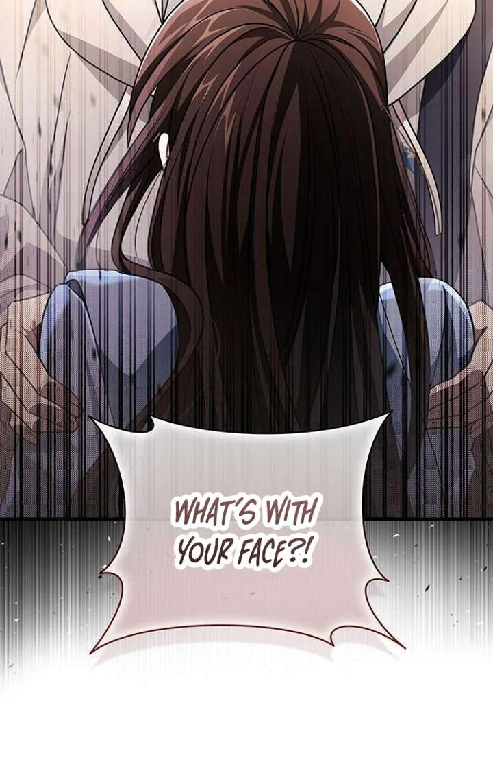 Dark Moon: Two Moons Chapter 2 page 13