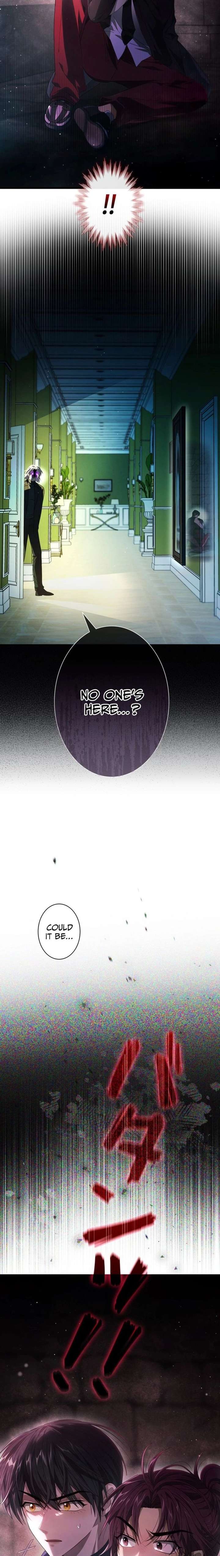Dark Moon: Two Moons Chapter 28 page 16
