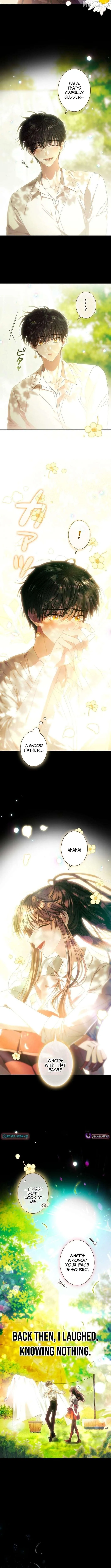 Dark Moon: Two Moons Chapter 39 page 7