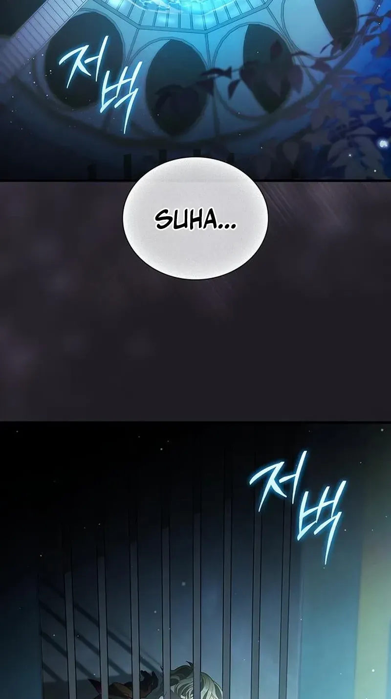 Dark Moon: Two Moons Chapter 40 page 4