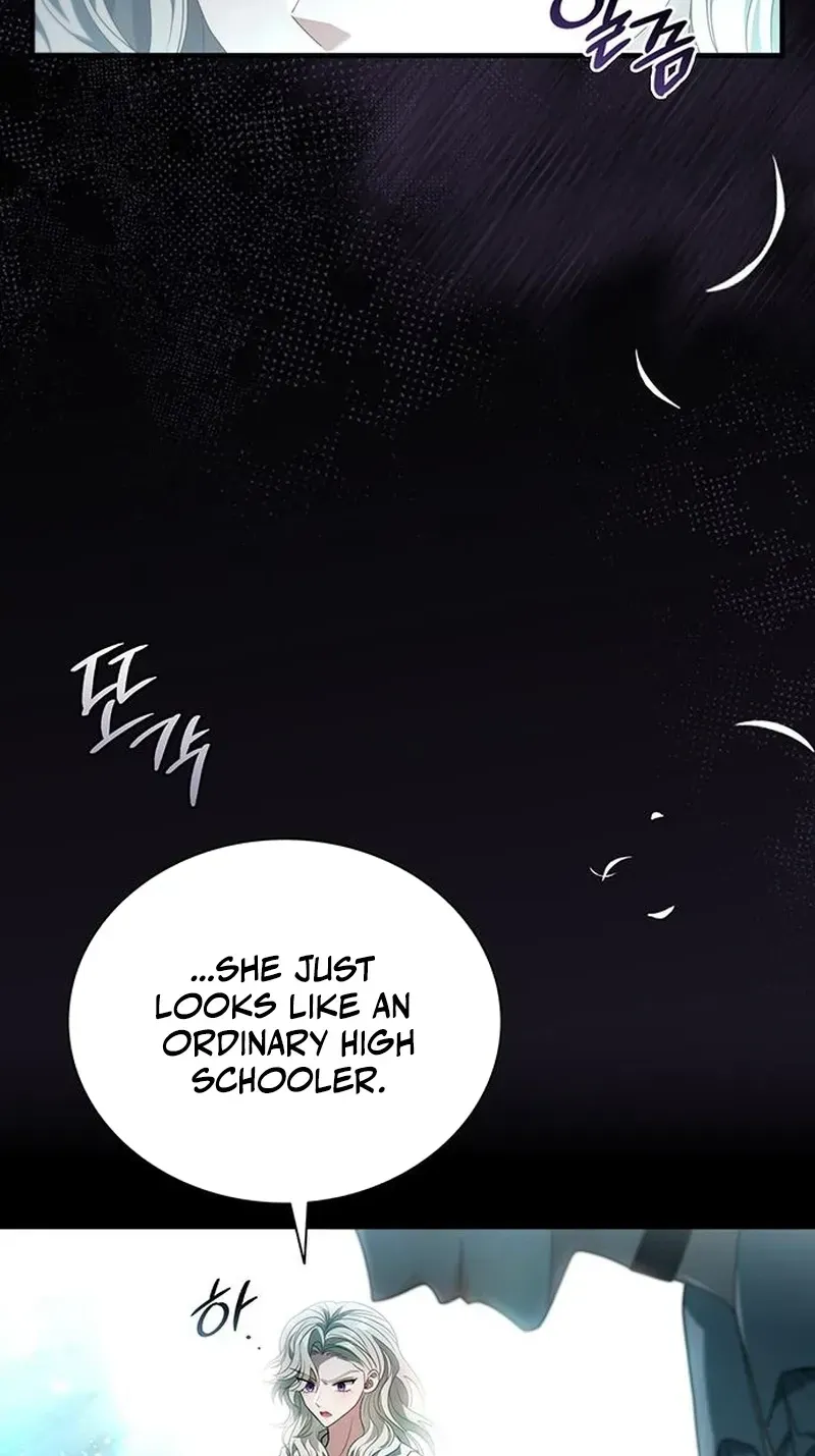 Dark Moon: Two Moons Chapter 40 page 14