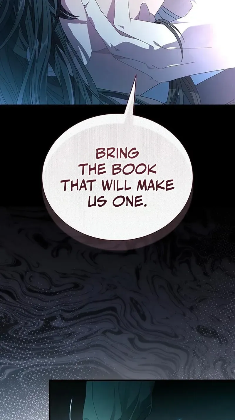 Dark Moon: Two Moons Chapter 40 page 7