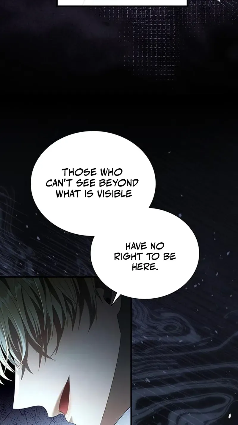 Dark Moon: Two Moons Chapter 40 page 16