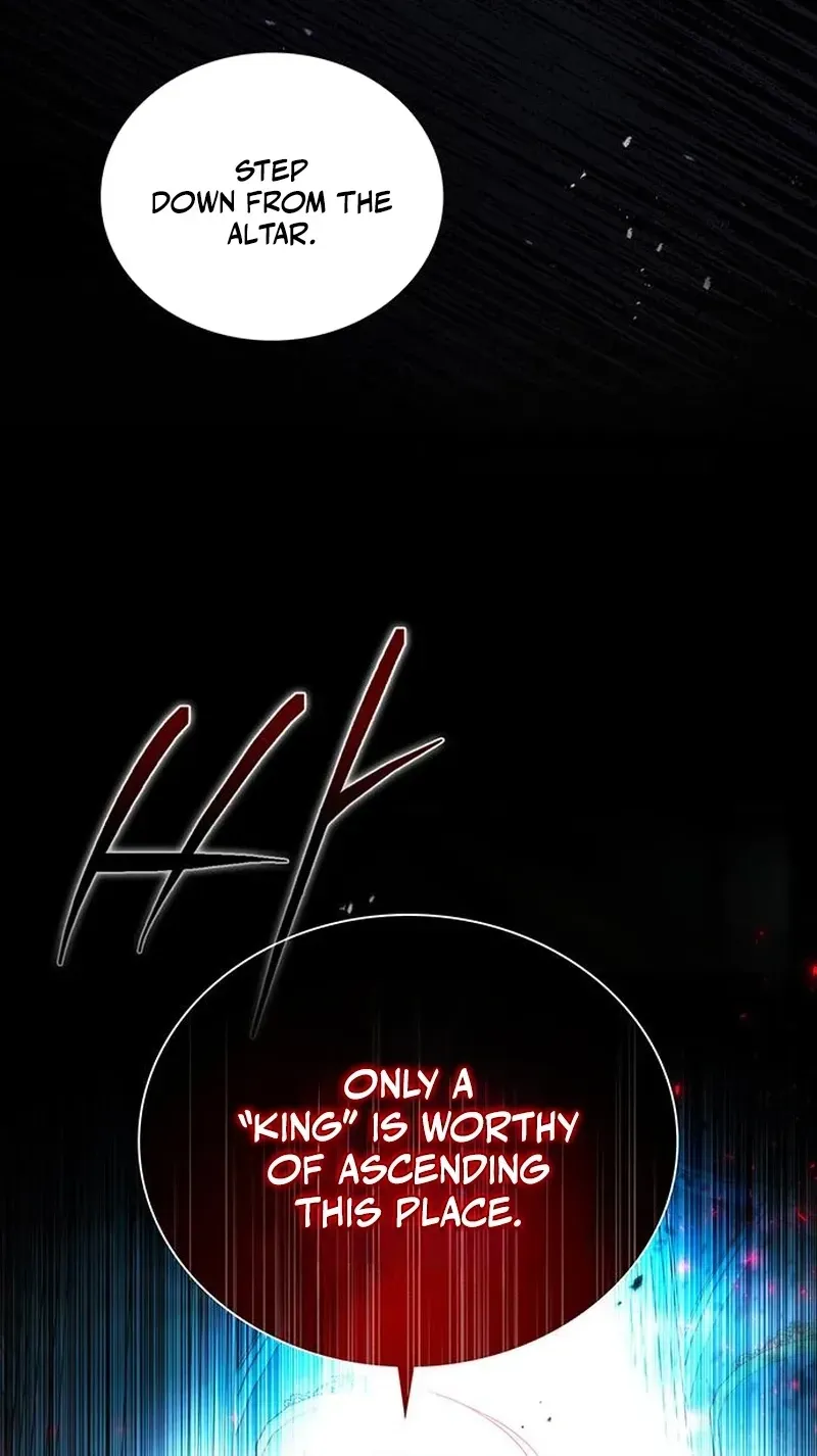 Dark Moon: Two Moons Chapter 40 page 18