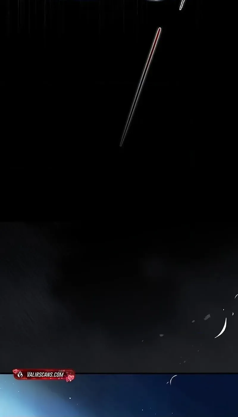 Dark Moon: Two Moons Chapter 40 page 20