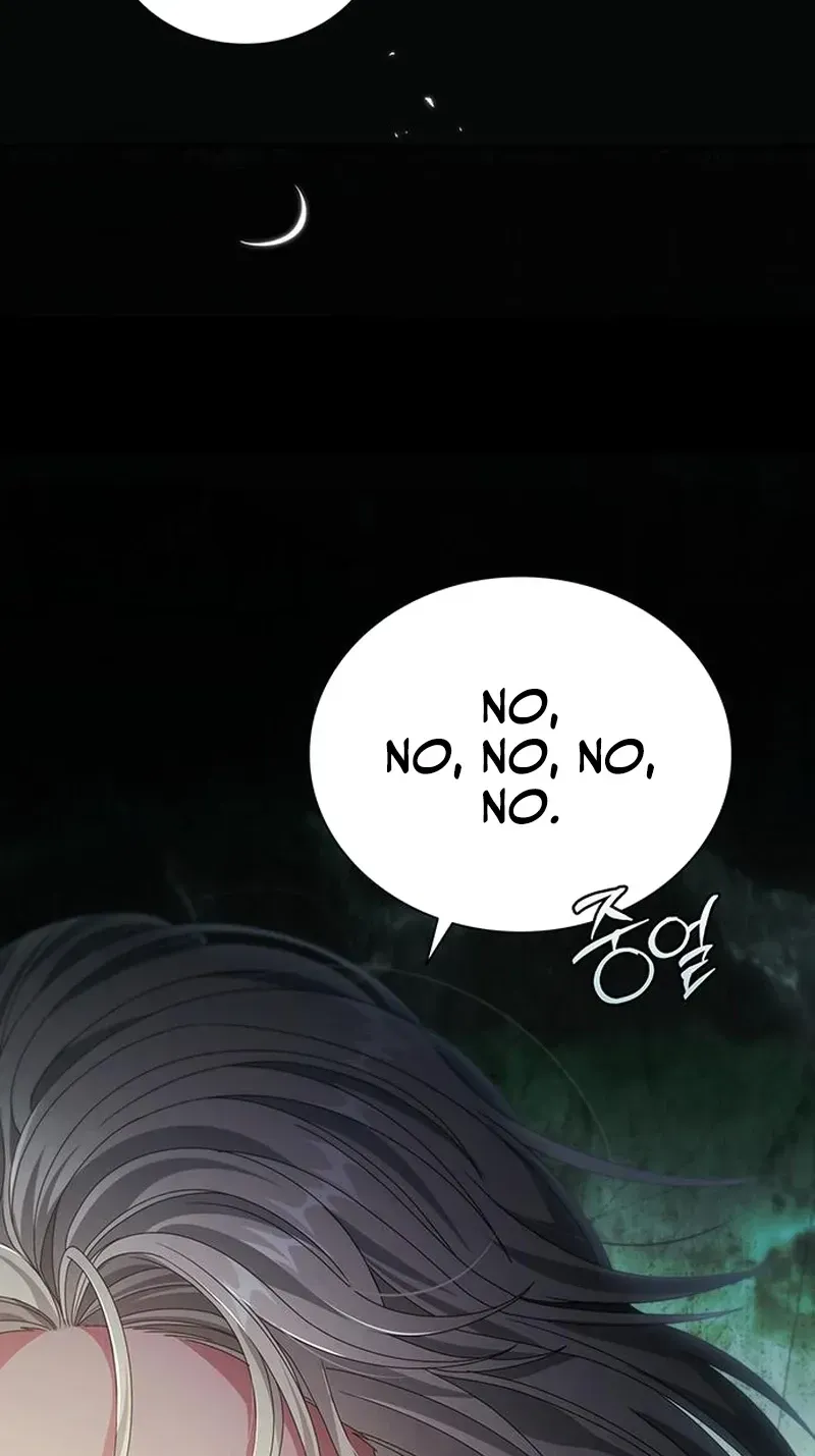 Dark Moon: Two Moons Chapter 40 page 38
