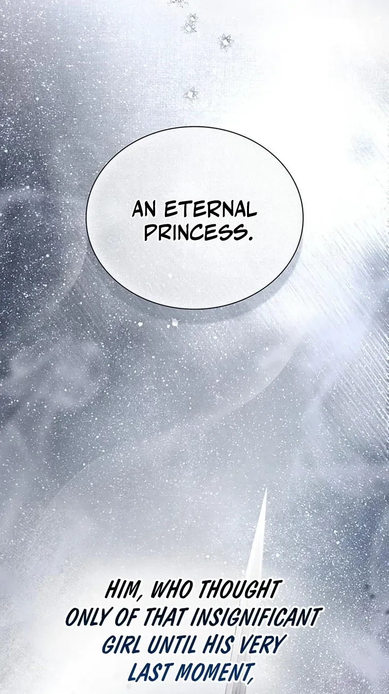 Dark Moon: Two Moons Chapter 40 page 51