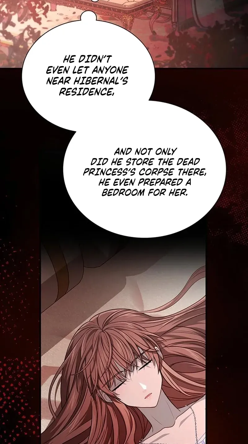 Dark Moon: Two Moons Chapter 40 page 57
