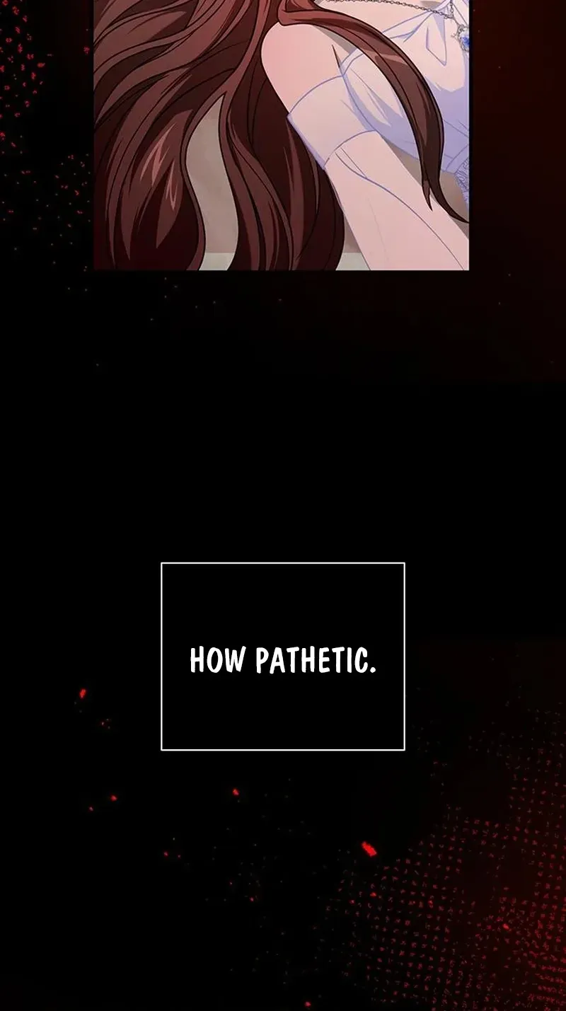 Dark Moon: Two Moons Chapter 40 page 58