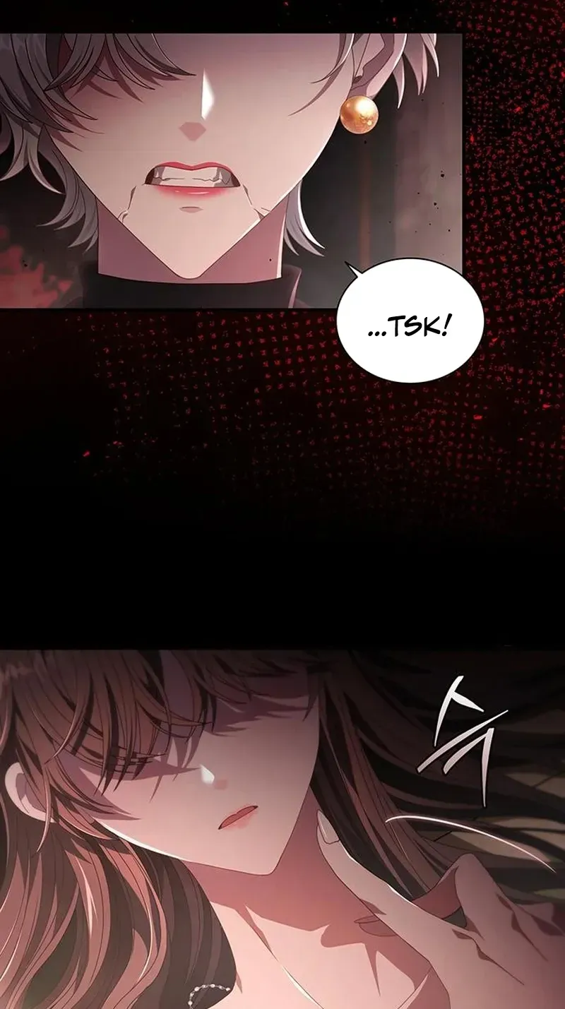 Dark Moon: Two Moons Chapter 40 page 59