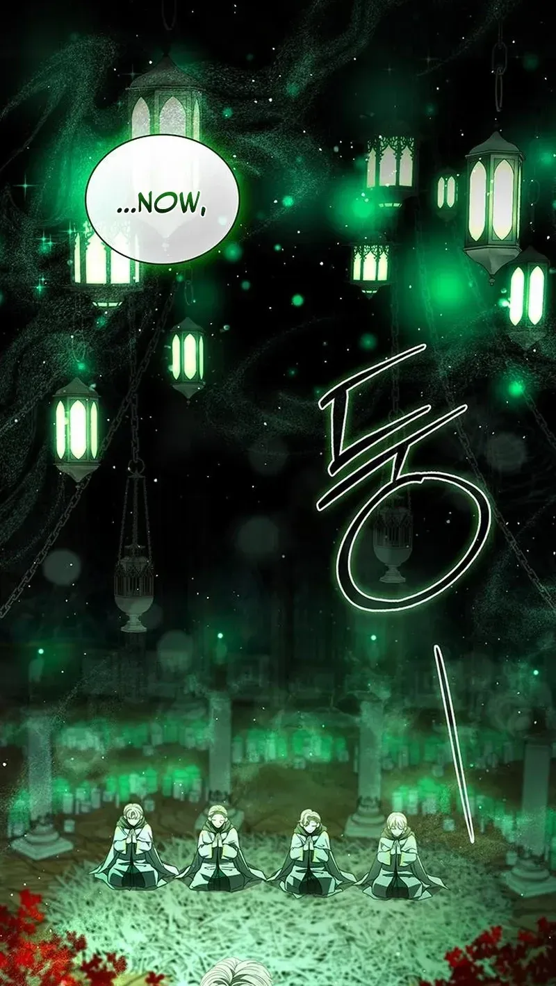 Dark Moon: Two Moons Chapter 40 page 65