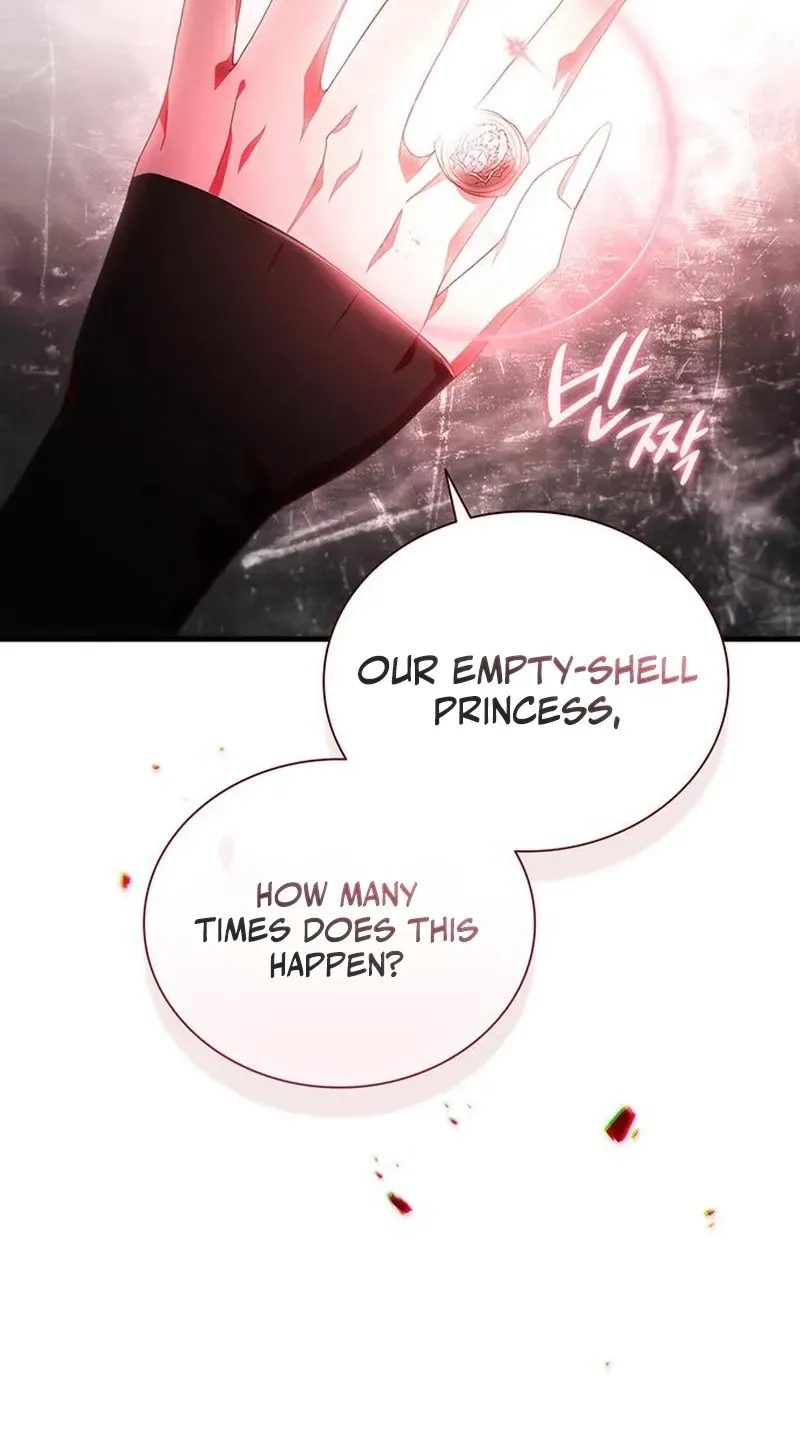 Dark Moon: Two Moons Chapter 40 page 83