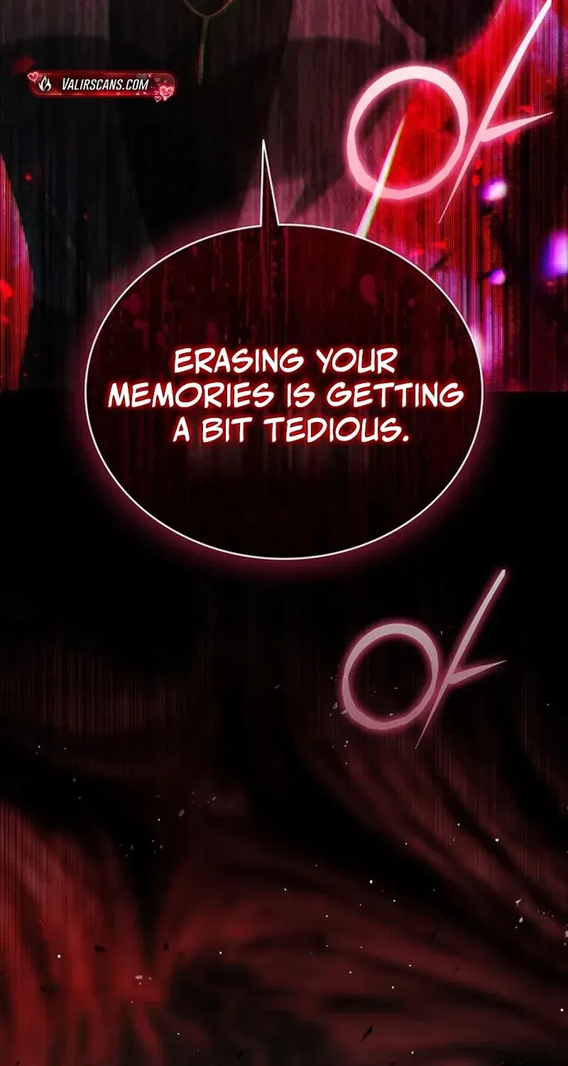 Dark Moon: Two Moons Chapter 40 page 85