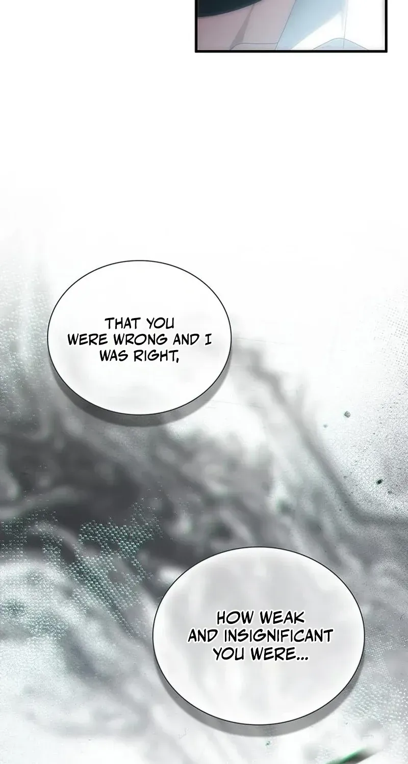 Dark Moon: Two Moons Chapter 40 page 88