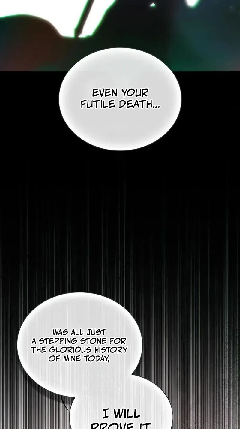 Dark Moon: Two Moons Chapter 40 page 90