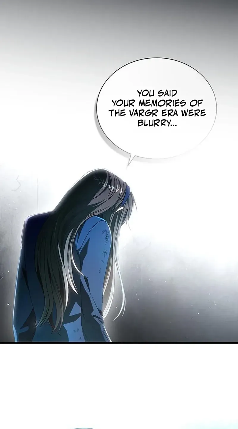 Dark Moon: Two Moons Chapter 41 page 12