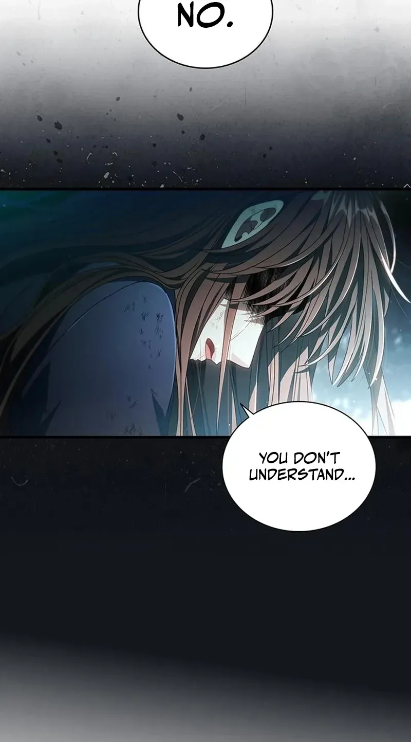 Dark Moon: Two Moons Chapter 41 page 11