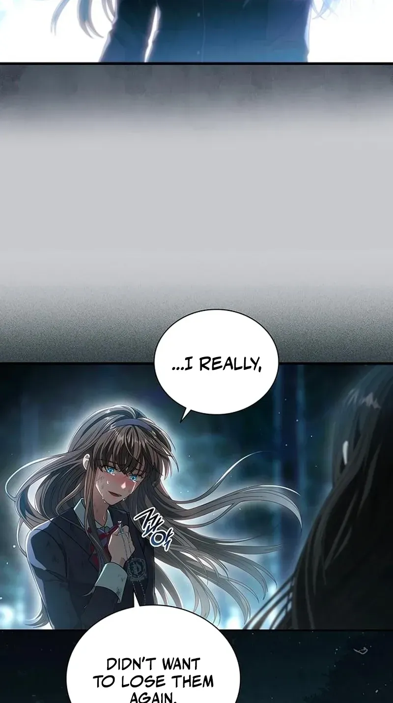 Dark Moon: Two Moons Chapter 41 page 18