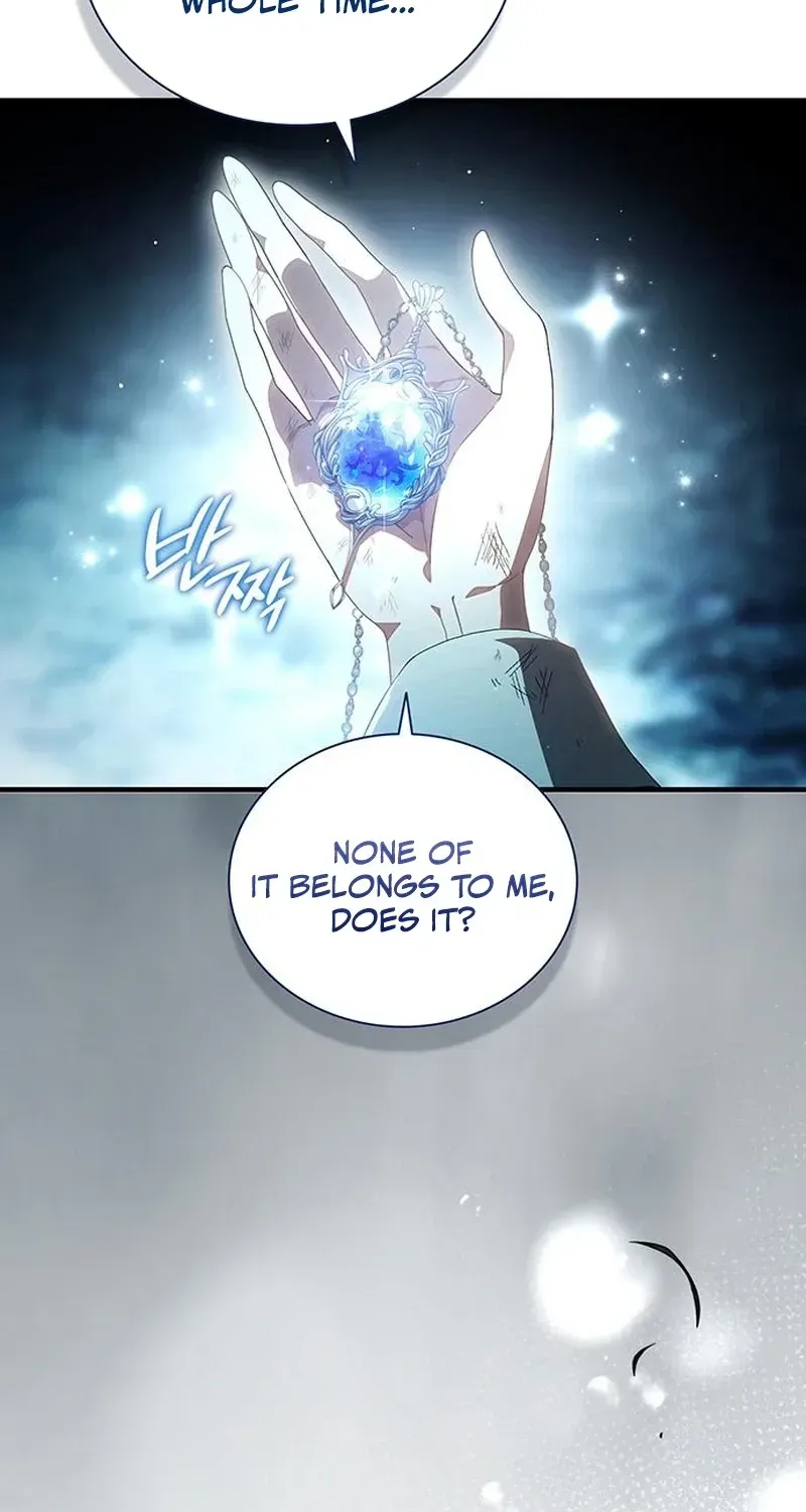 Dark Moon: Two Moons Chapter 41 page 22