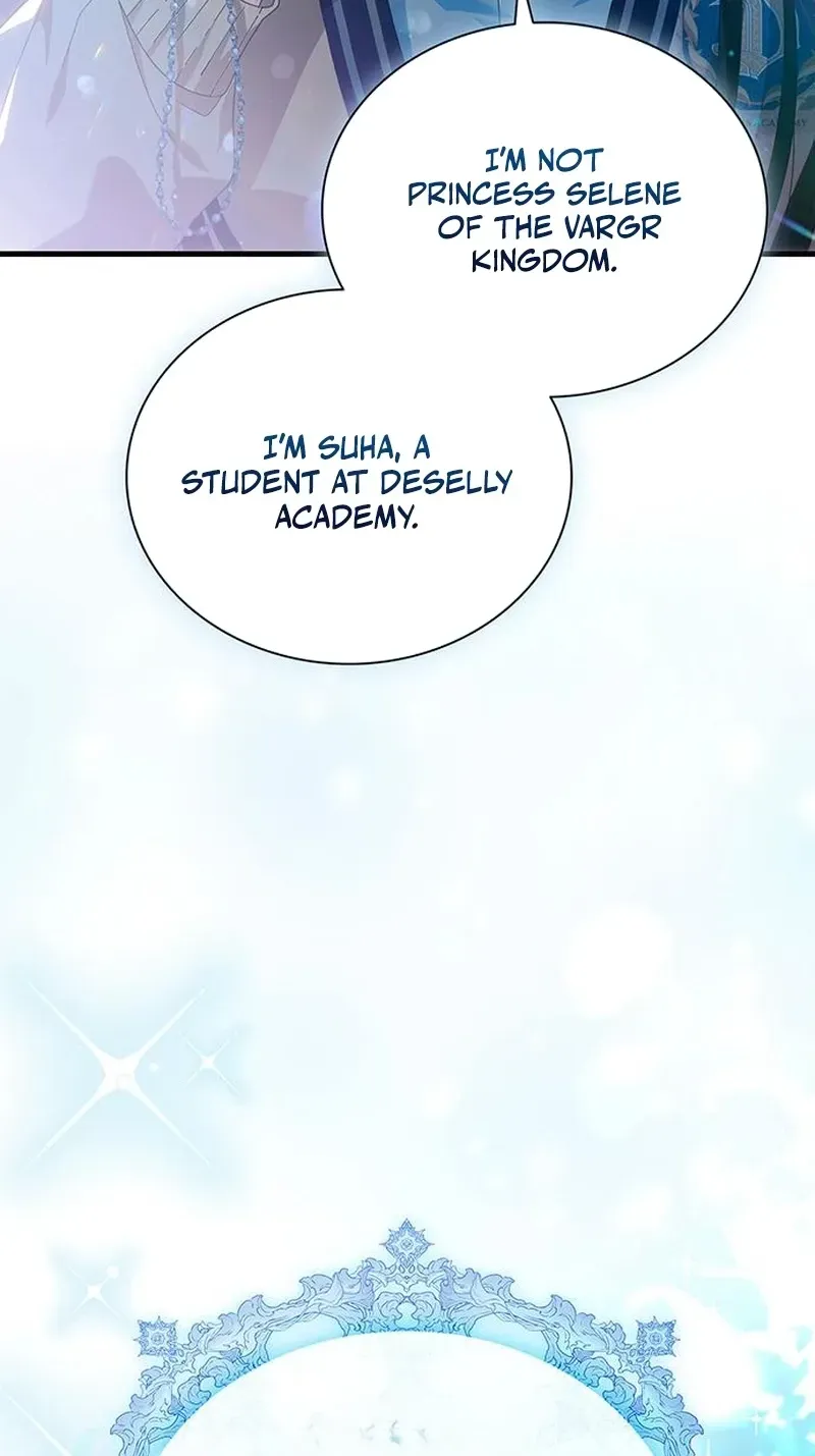 Dark Moon: Two Moons Chapter 41 page 35