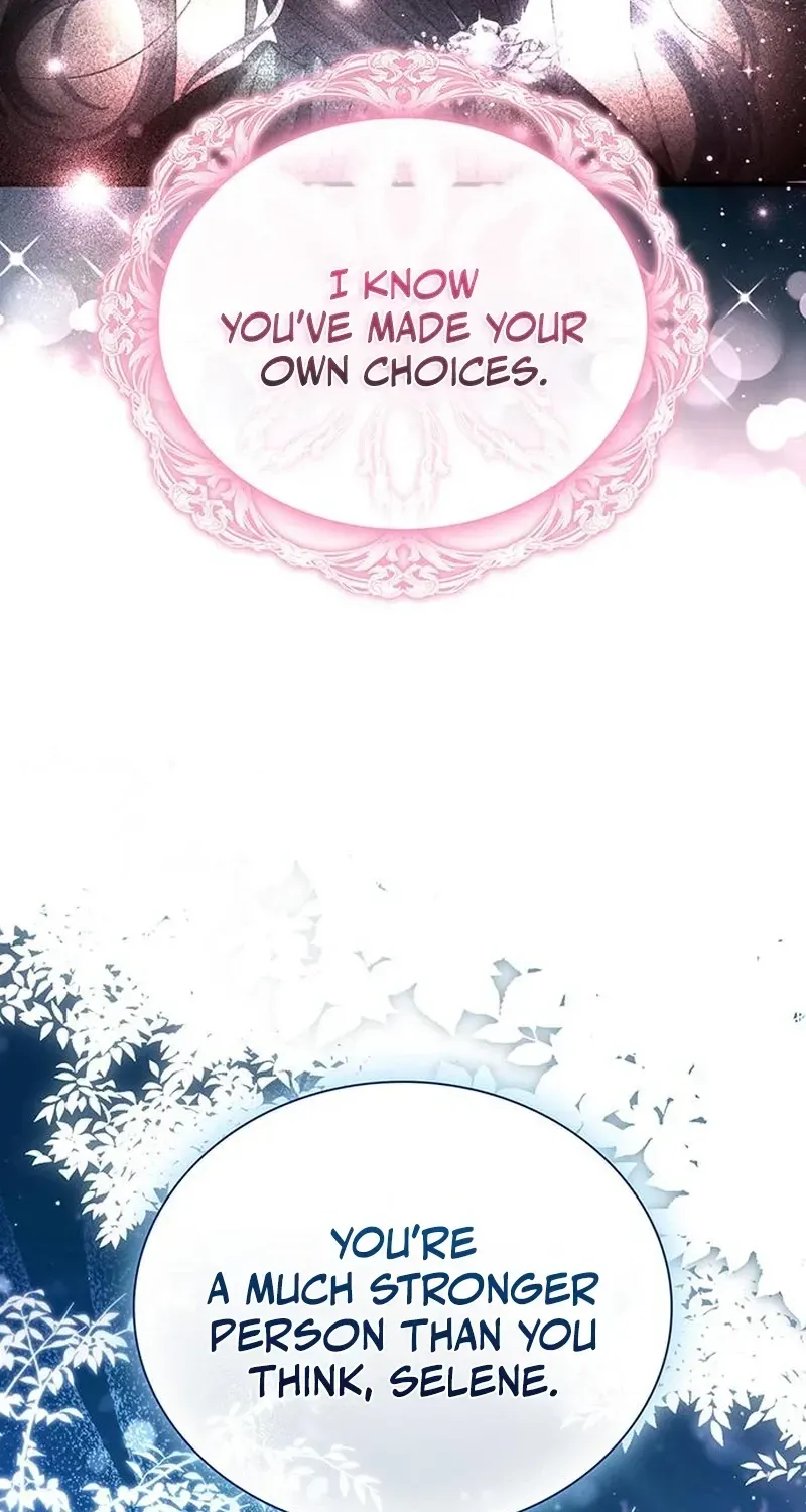 Dark Moon: Two Moons Chapter 41 page 43