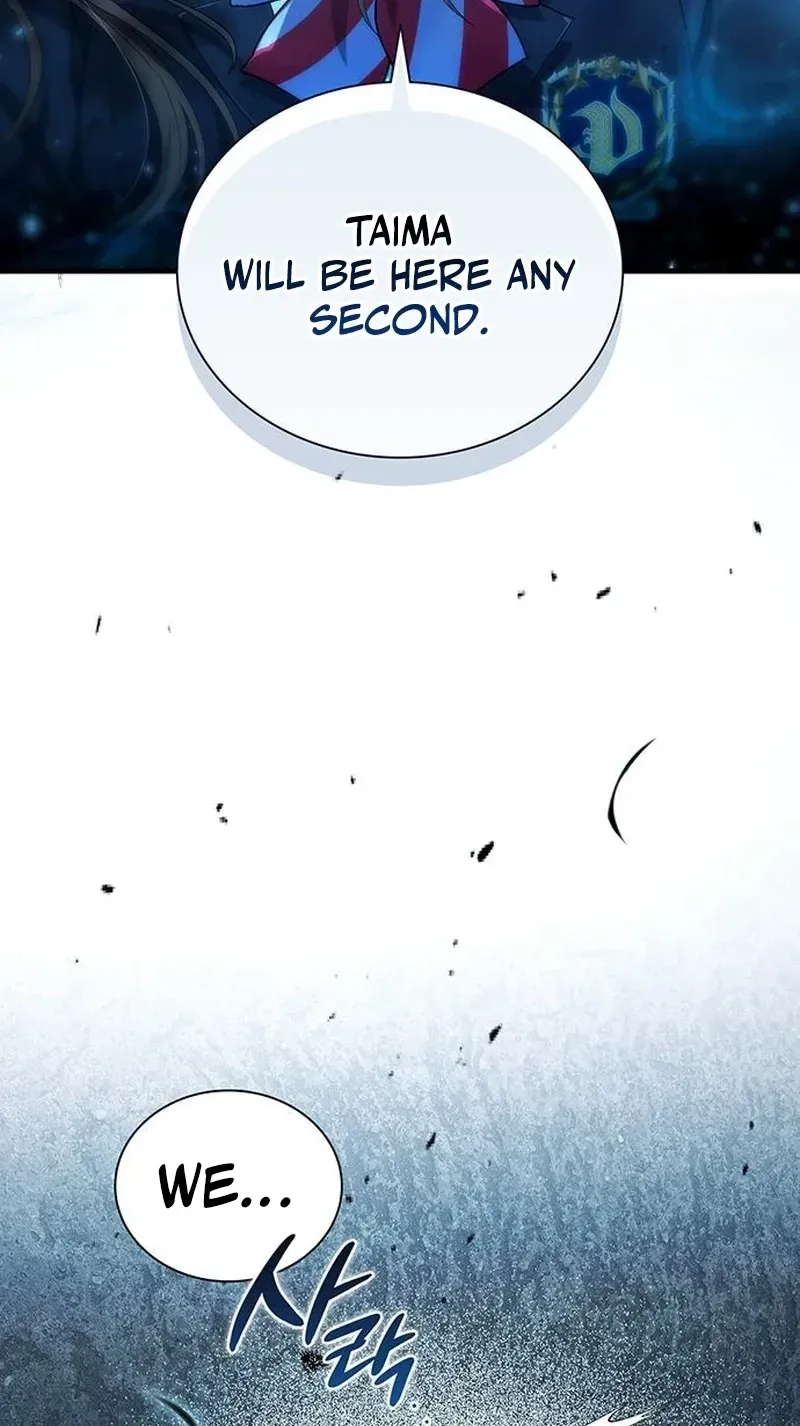 Dark Moon: Two Moons Chapter 41 page 71