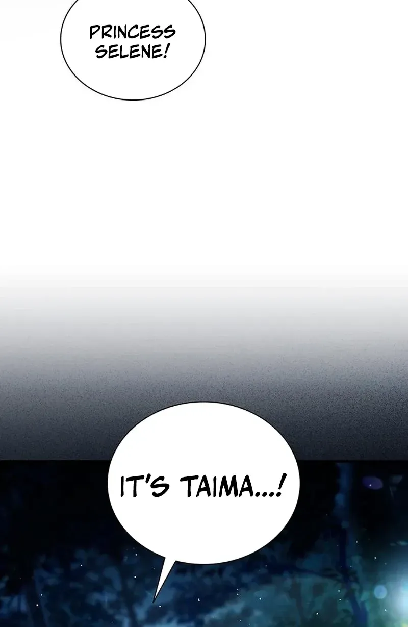 Dark Moon: Two Moons Chapter 41 page 75