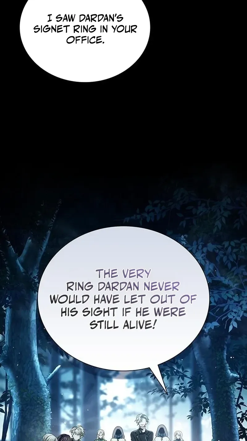 Dark Moon: Two Moons Chapter 42 page 29