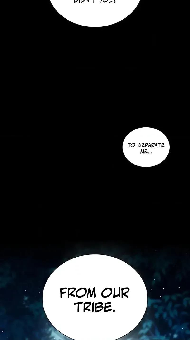 Dark Moon: Two Moons Chapter 42 page 40