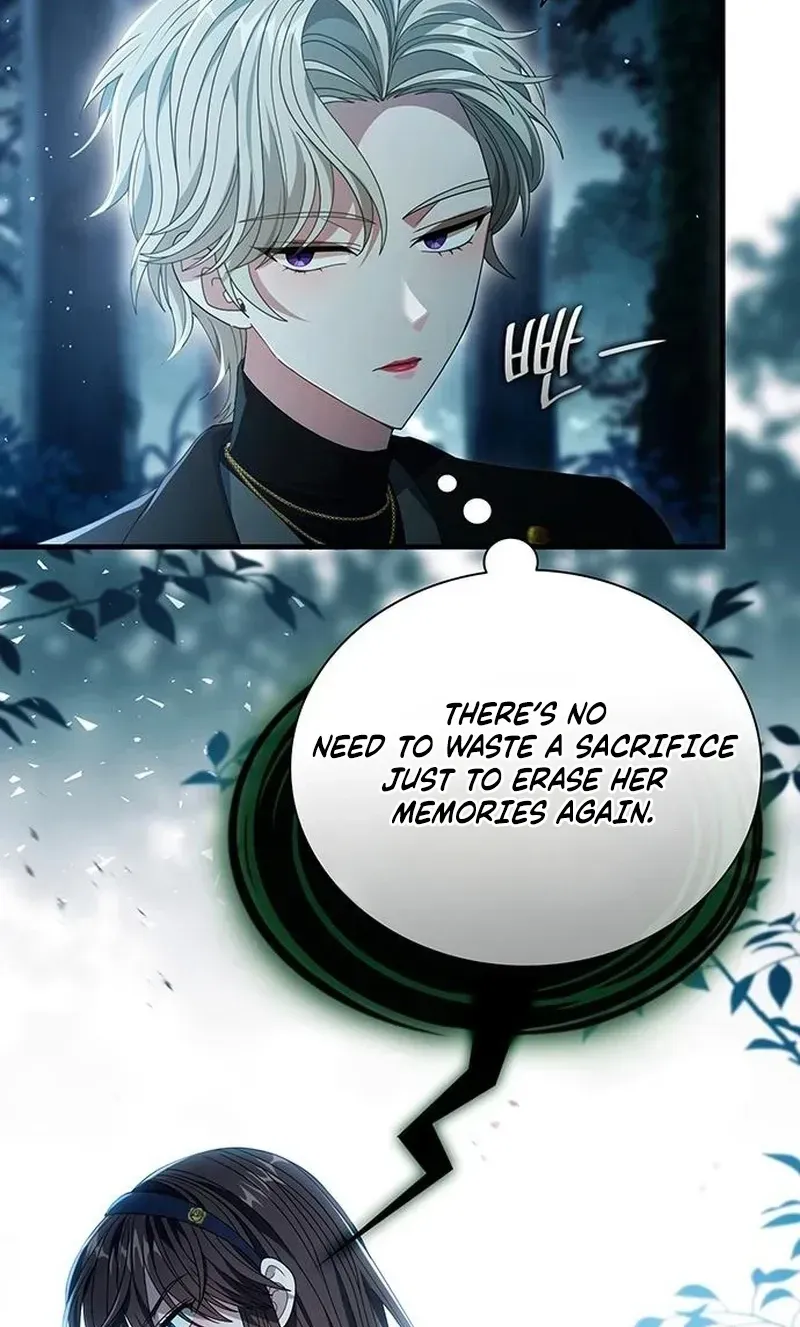 Dark Moon: Two Moons Chapter 42 page 42
