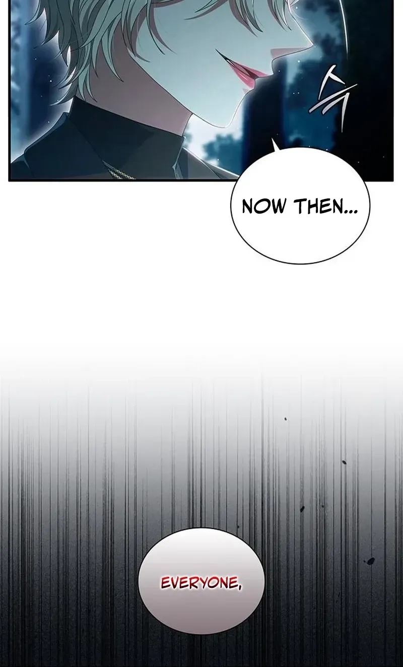 Dark Moon: Two Moons Chapter 42 page 44