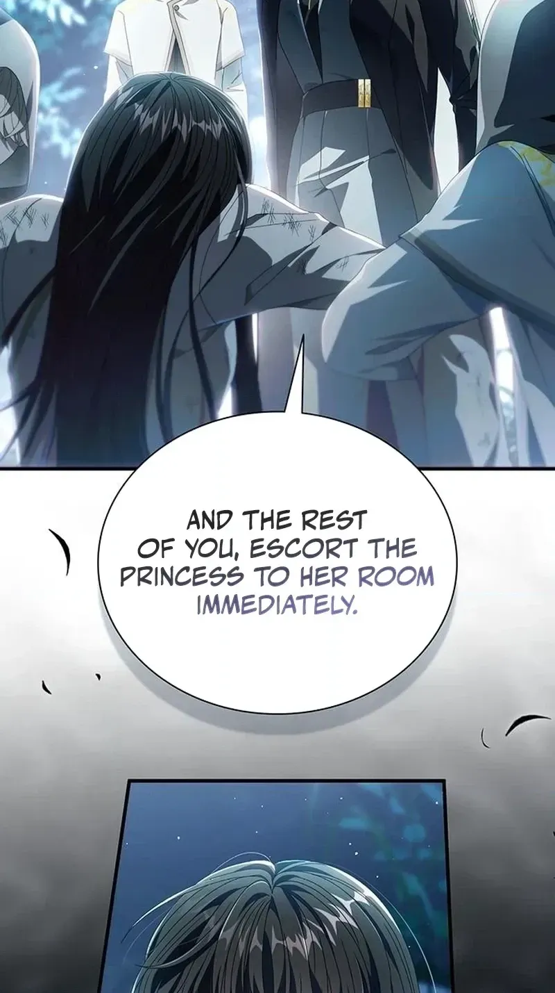 Dark Moon: Two Moons Chapter 42 page 60