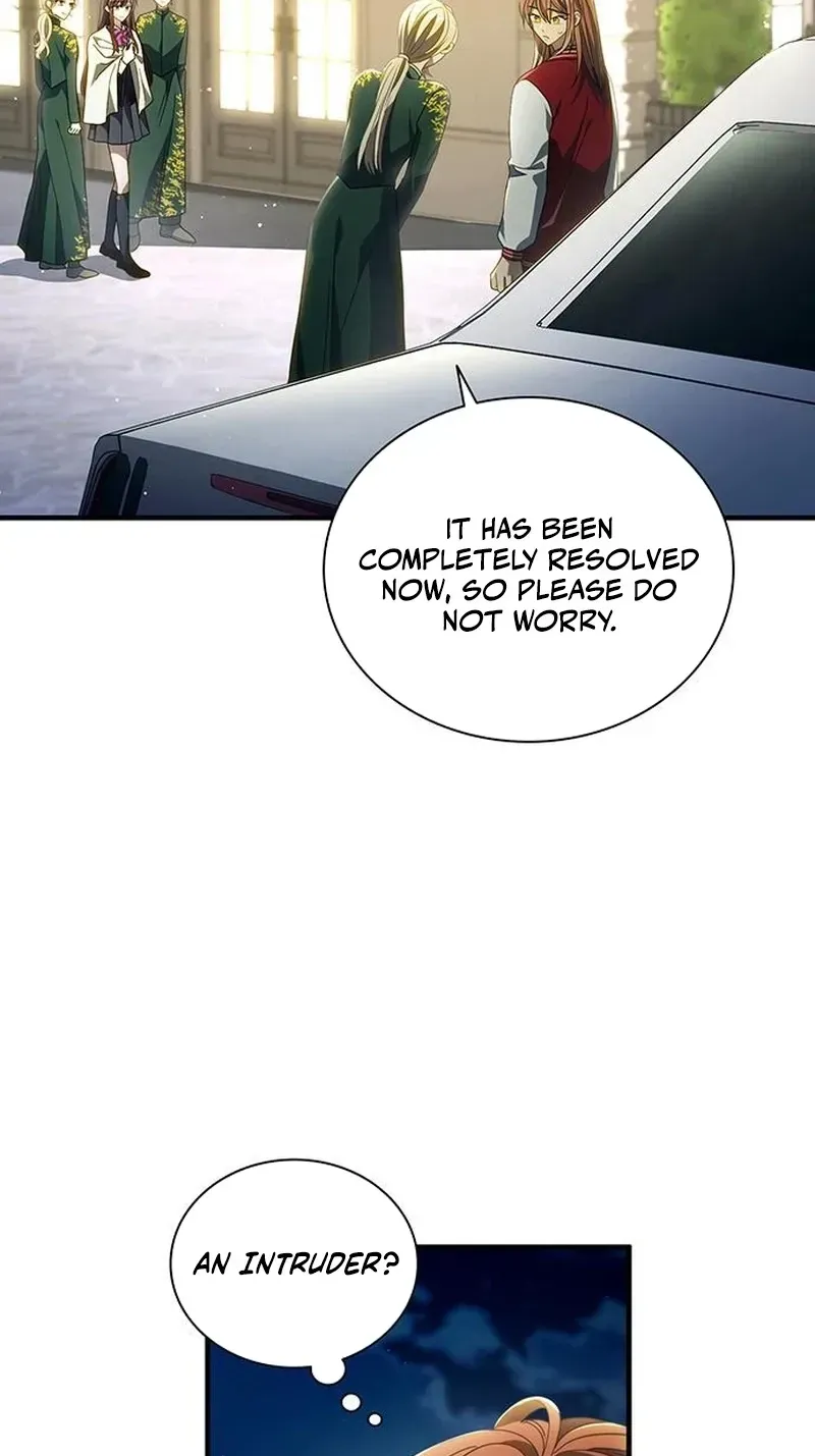 Dark Moon: Two Moons Chapter 42 page 72