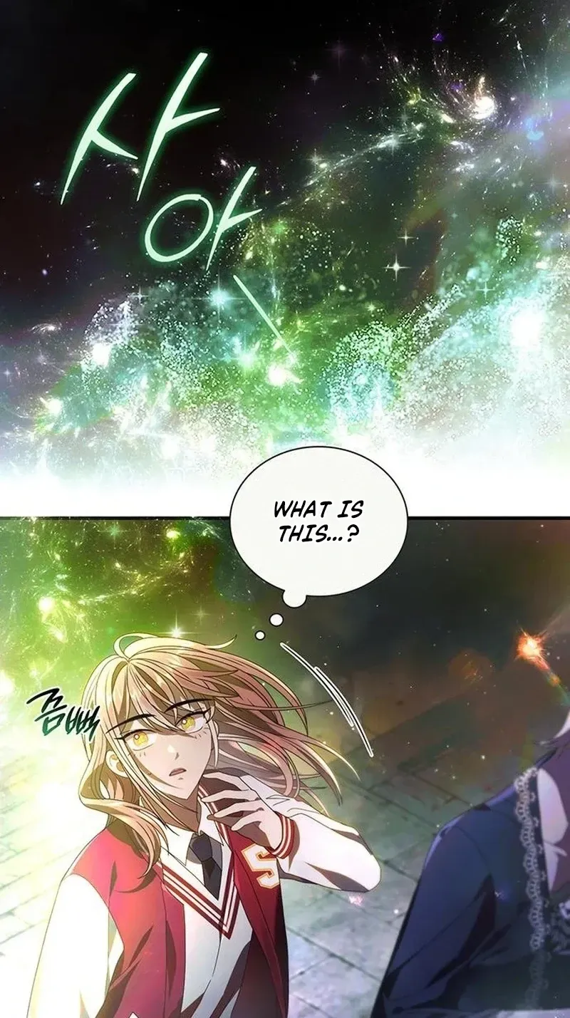 Dark Moon: Two Moons Chapter 43 page 13