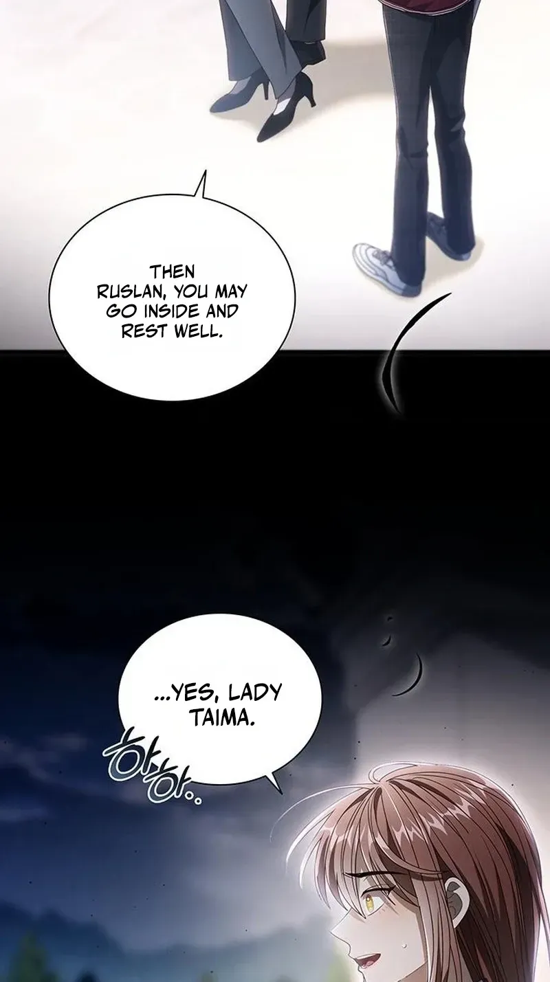 Dark Moon: Two Moons Chapter 43 page 29