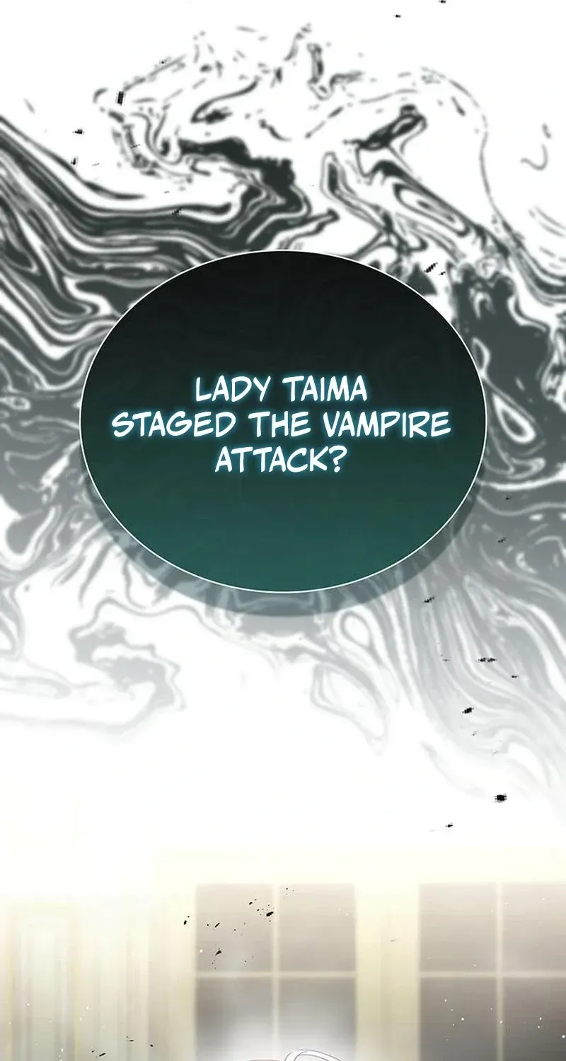 Dark Moon: Two Moons Chapter 43 page 45