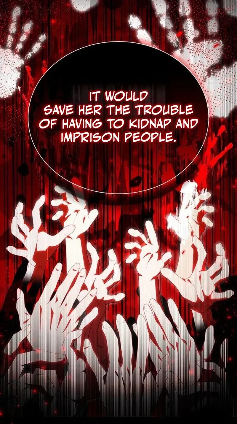 Dark Moon: Two Moons Chapter 43 page 50