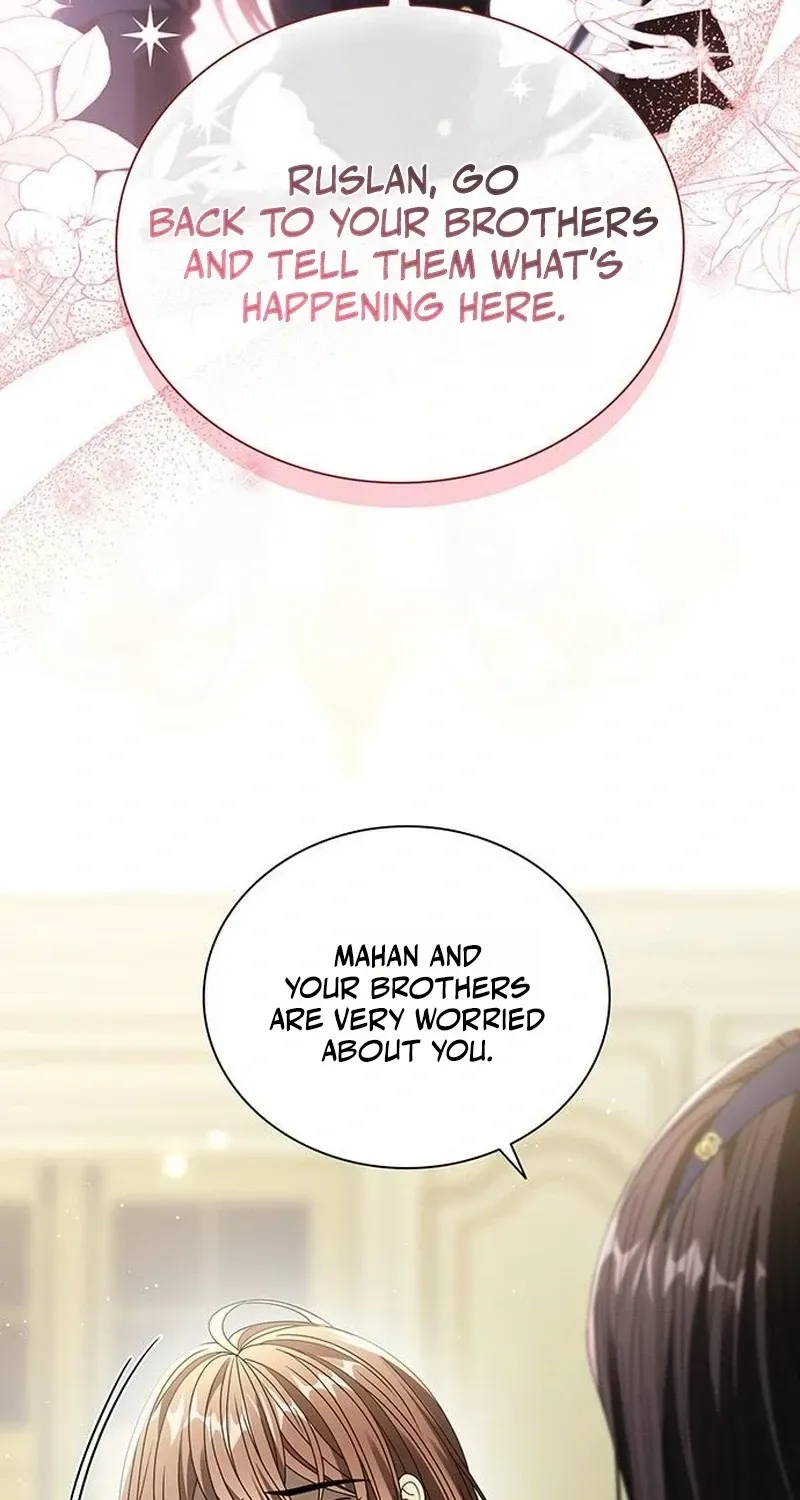 Dark Moon: Two Moons Chapter 43 page 57