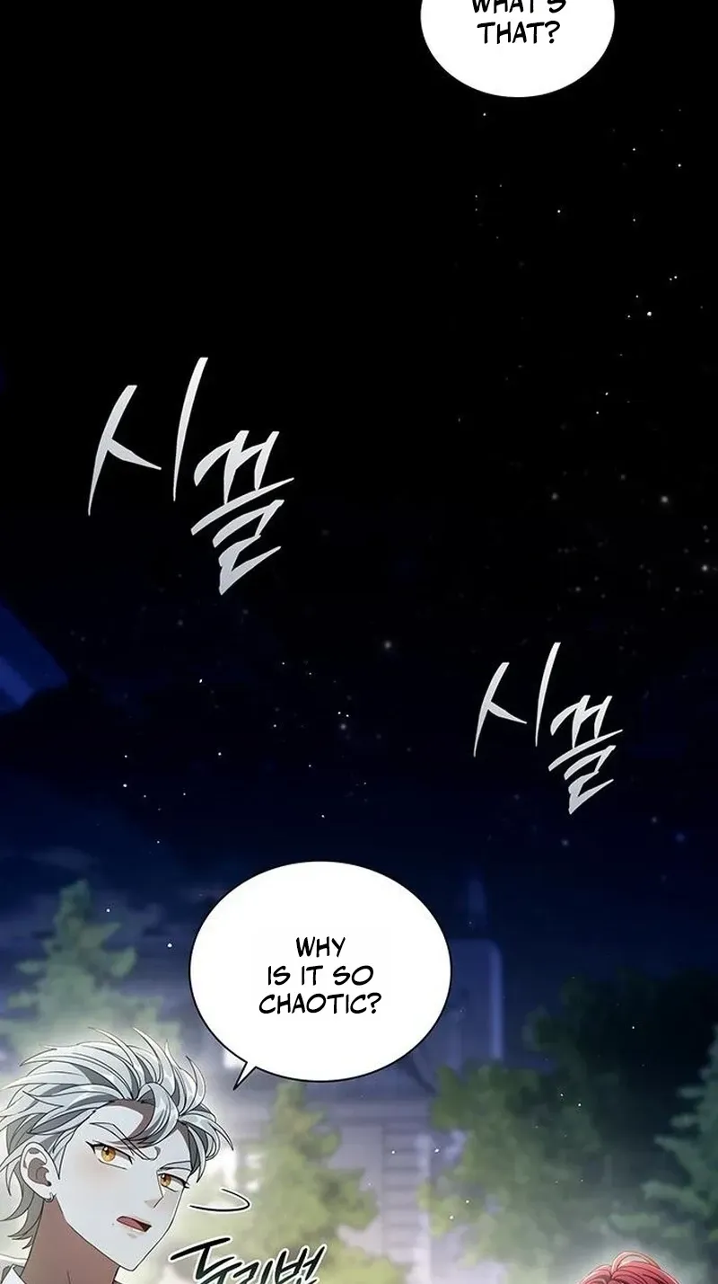 Dark Moon: Two Moons Chapter 43 page 60